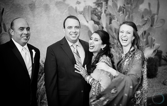 2012-11 FoskettCreative.com-885