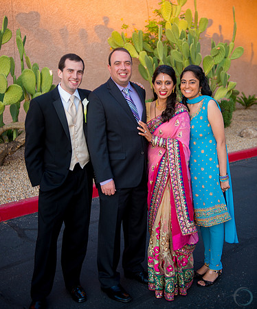 2012-11 FoskettCreative.com-903