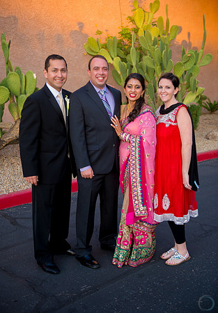 2012-11 FoskettCreative.com-923