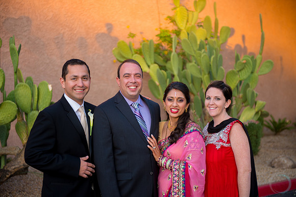 2012-11 FoskettCreative.com-925