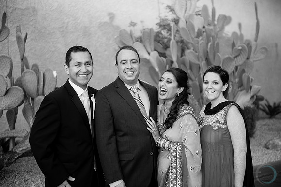 2012-11 FoskettCreative.com-929