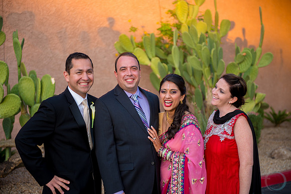 2012-11 FoskettCreative.com-931