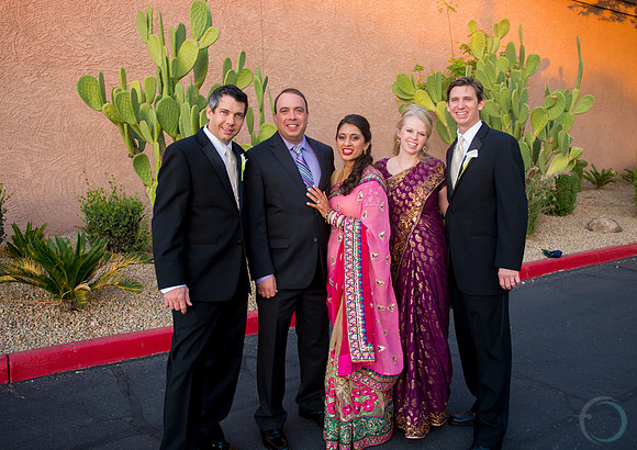2012-11 FoskettCreative.com-946