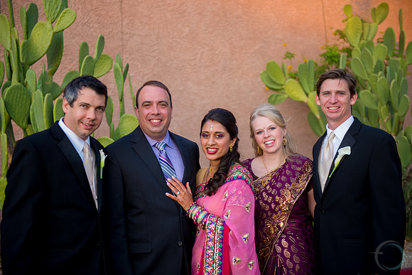 2012-11 FoskettCreative.com-951