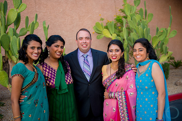 2012-11 FoskettCreative.com-970