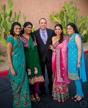 2012-11 FoskettCreative.com-974