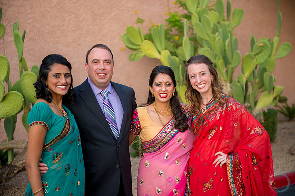 2012-11 FoskettCreative.com-1004