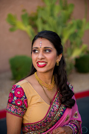 2012-11 FoskettCreative.com-1021