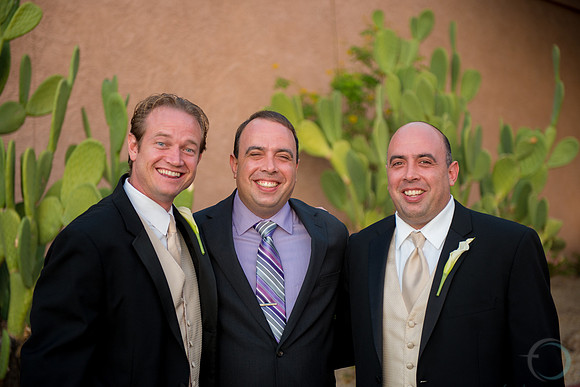 2012-11 FoskettCreative.com-1036