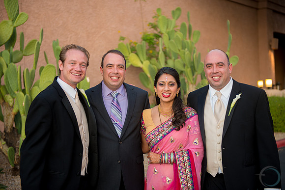 2012-11 FoskettCreative.com-1042