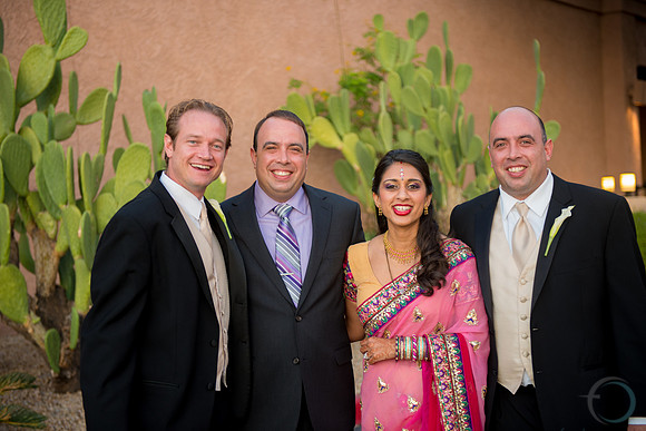 2012-11 FoskettCreative.com-1046