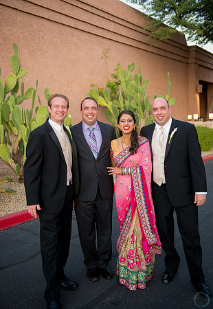 2012-11 FoskettCreative.com-1054