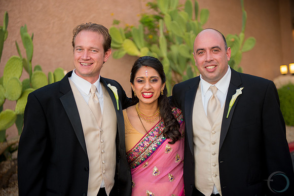 2012-11 FoskettCreative.com-1057