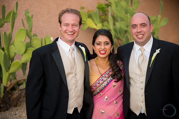 2012-11 FoskettCreative.com-1059