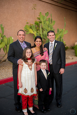 2012-11 FoskettCreative.com-1066