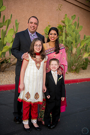 2012-11 FoskettCreative.com-1075