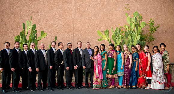 2012-11 FoskettCreative.com-1091