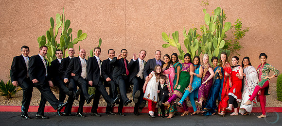 2012-11 FoskettCreative.com-1137