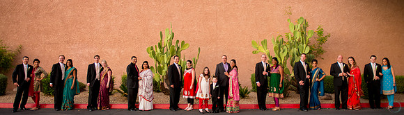 2012-11 FoskettCreative.com-1155