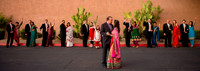 2012-11 FoskettCreative.com-1184