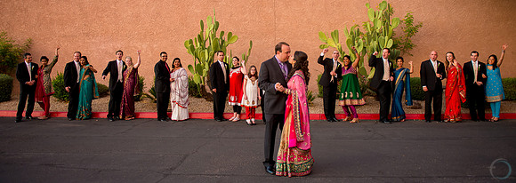 2012-11 FoskettCreative.com-1184