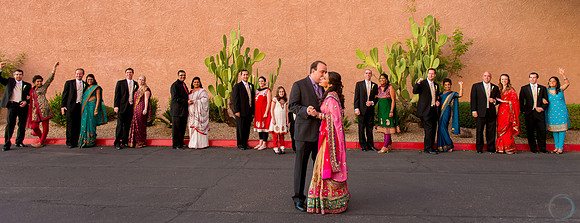 2012-11 FoskettCreative.com-1195