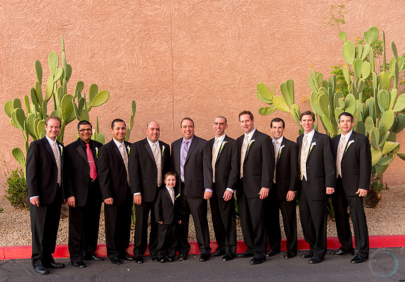 2012-11 FoskettCreative.com-1203