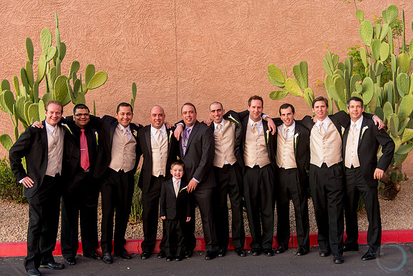 2012-11 FoskettCreative.com-1210