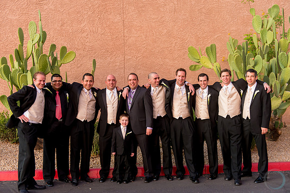 2012-11 FoskettCreative.com-1217