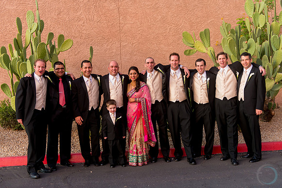 2012-11 FoskettCreative.com-1224