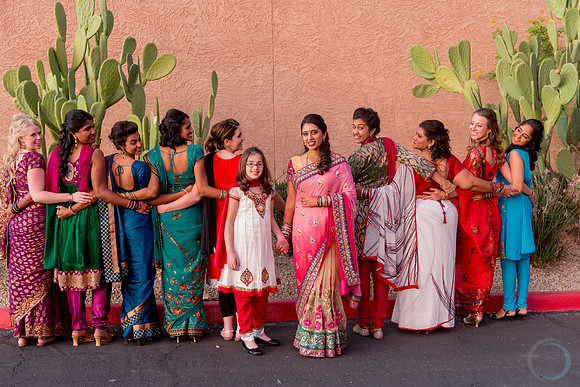 2012-11 FoskettCreative.com-1270