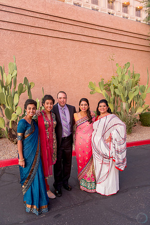 2012-11 FoskettCreative.com-1282
