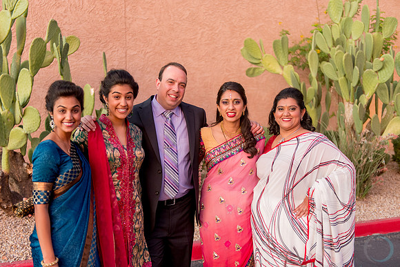 2012-11 FoskettCreative.com-1287