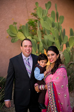 2012-11 FoskettCreative.com-26-3