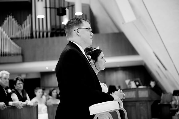 2011-3 Brad & Sarah's Wedding-857