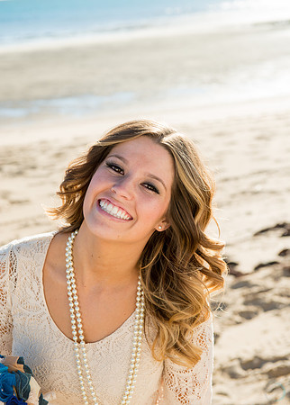 FoskettCreative.com-553-2