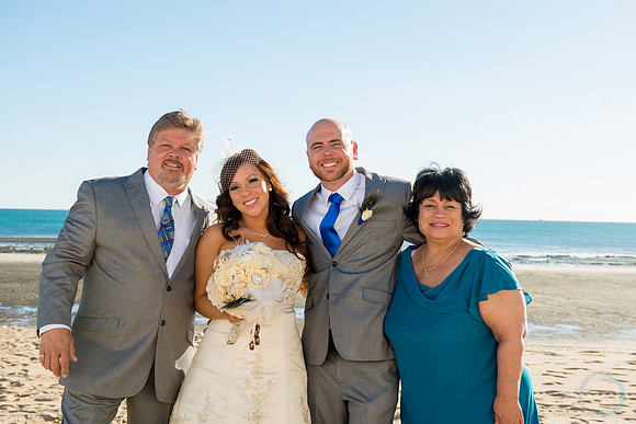 FoskettCreative.com-685-2
