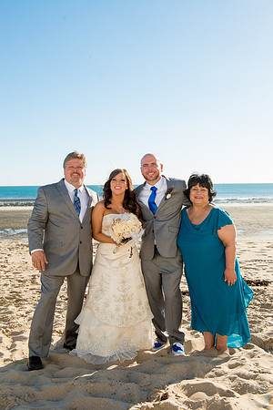 FoskettCreative.com-691-2