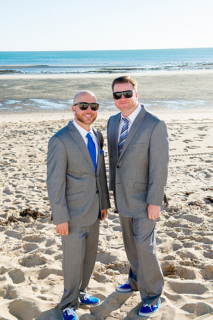 FoskettCreative.com-140-3