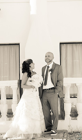 FoskettCreative.com-293-3
