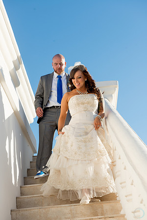 FoskettCreative.com-496-3