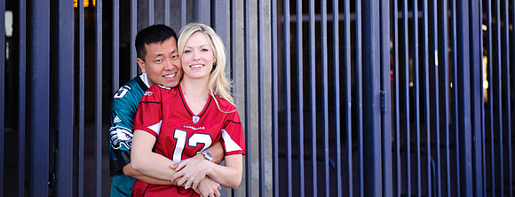 Foskett Creative Photography-442