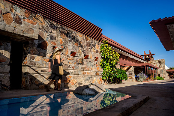 Taliesin West-257