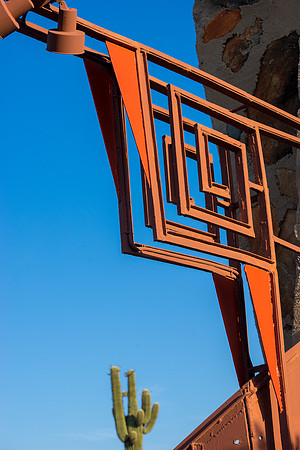 Taliesin West-39