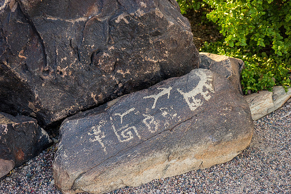 Taliesin West-40