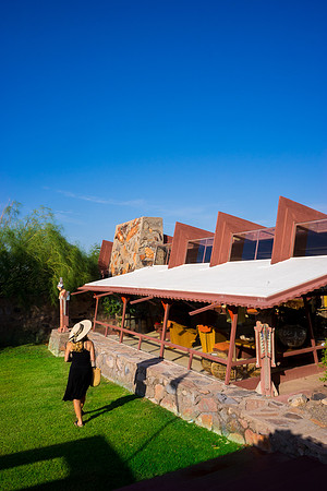 Taliesin West-189