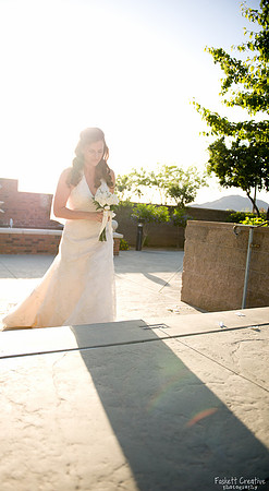2011-5 Bill & Brandi-1029