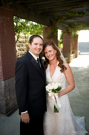 2011-5 Bill & Brandi-465