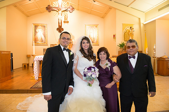 2013FoskettCreative.com-535-2