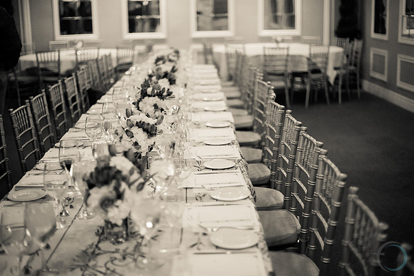 2012-11 FoskettCreative.com-68